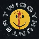 twiggyhunter profile picture