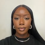 twiggyjalloh profile picture