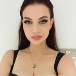 twiggypopclaudy profile picture