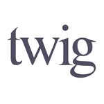 twig_home profile picture