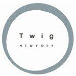 twignewyork profile picture