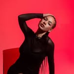 twiilsonn profile picture