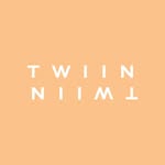 twiin profile picture
