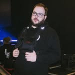 twiitchcreative profile picture