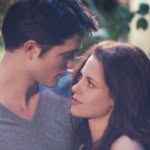 twilight