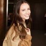 twilightlarissa profile picture