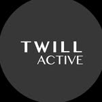 twillactive profile picture