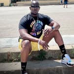 twilliams339 profile picture