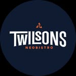 twilsons.fr profile picture