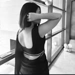 twin.klleee profile picture