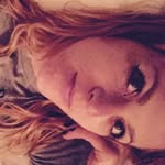 twin.peeks profile picture