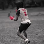twin_c1 profile picture