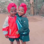 twince_momy profile picture