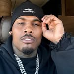 twincharlo profile picture