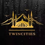 twincities.pk profile picture