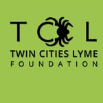 twincitieslyme profile picture