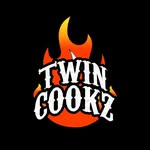 twincookz profile picture
