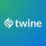twineuidesign profile picture