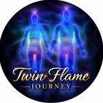 twinflame.journey profile picture
