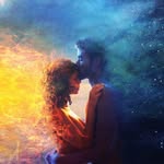 twinflame.soul profile picture