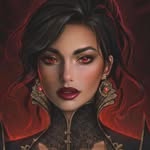 twinflame_guru profile picture