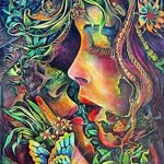 twinflamehealers profile picture