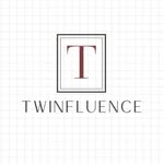 twinfluence03 profile picture