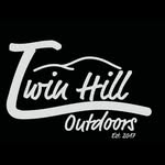 twinhilloutdoors profile picture