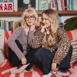 twinhoodpodcast profile picture