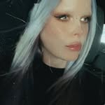twink6 profile picture