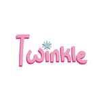 twinkle.byale profile picture