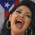 twinklebutter_420 profile picture