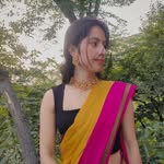 twinklec_1 profile picture