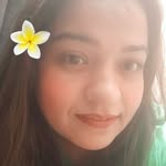 twinklegrover1324 profile picture