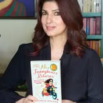 twinklerkhanna