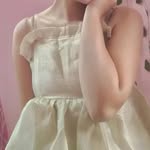 twinkle__x3 profile picture