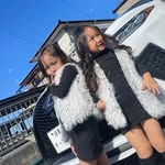 twinklu.ayami profile picture