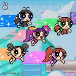 twinkpov profile picture