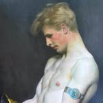 twinks.in.art profile picture