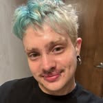 twinktownusa profile picture
