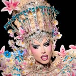 twinktrash profile picture