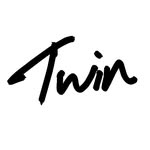 twinmagazine profile picture
