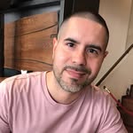 twinmarco profile picture