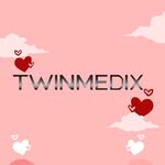 twinmedix profile picture