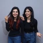 twinmenot profile picture