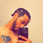 twinn.dayy profile picture