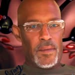 twinner901 profile picture