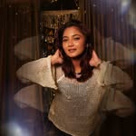 twinooo0 profile picture