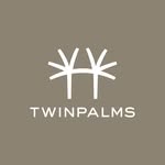 twinpalmssurinbeachphuket profile picture