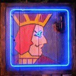 twinpeakscollection profile picture
